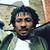 Jamaica Kahncept Smith's profile image