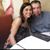 Jessica Lynn Mannis's profile image