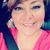 Jennifer Ballard Bertram's profile image