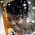LaRhonda Brooks's profile image