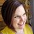 Tracy Loftis Hays's profile image