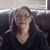 Shelley Wills's profile image