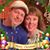 Suzie McClelland's profile image
