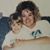 Rennan Gulotta's profile image