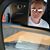 Jim Bell's profile image