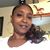 Carla Burrow's profile image