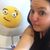 Stacy Ograyensek's profile image