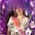 Joe Ann Bauer Walls's profile image