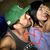 Nallely Martinez Gastelum's profile image