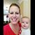 Audrey Lynn Cantrell's profile image