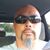 Jimmy Chao's profile image