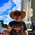 Paul Johnson's profile image