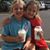 Tanya Morris Griffin's profile image