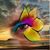 Louie DiCarlo Palminteri's profile image