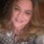 Suzie Merrell's profile image