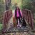 Kayla Welz's profile image