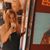 Jami Nichole's profile image