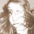 Anna Ilona Verlander's profile image