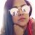 Diana Ayala's profile image