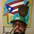 Rafael Diaz's profile image