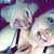 Brittani Sparks's profile image
