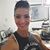 Nessrine Al-Alam's profile image
