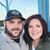Amanda Waldrop's profile image