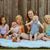 Kathie Bruce Iverson's profile image