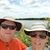 Jim Morris's profile image
