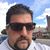 Robert Caffey's profile image