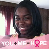 Deidra A. Gibson's profile image