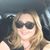 Jennifer Jacisin Wardlow's profile image