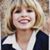 Norma Pastor's profile image
