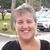 Lisbeth Bochette's profile image