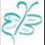 Jennifer Melville Lucas's profile image
