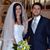 Marina Forte's profile image