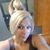 Kimberly Longe's profile image