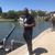 Maceo McRae's profile image