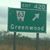 Chris Greenwood's profile image
