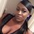 Dominicia Grant's profile image