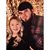 Samantha Simmons's profile image