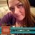 Kristi Henson Berthelot's profile image