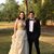 Becky Ward Pittman's profile image