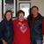 Kim Shelton's profile image
