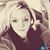 Jennifer Jackson's profile image