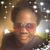 Catina Hunt's profile image