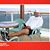 Gary Jones's profile image