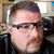 Raif Patterson's profile image