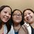 Mai See Vang's profile image