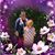 Genia Jordan-Creel's profile image